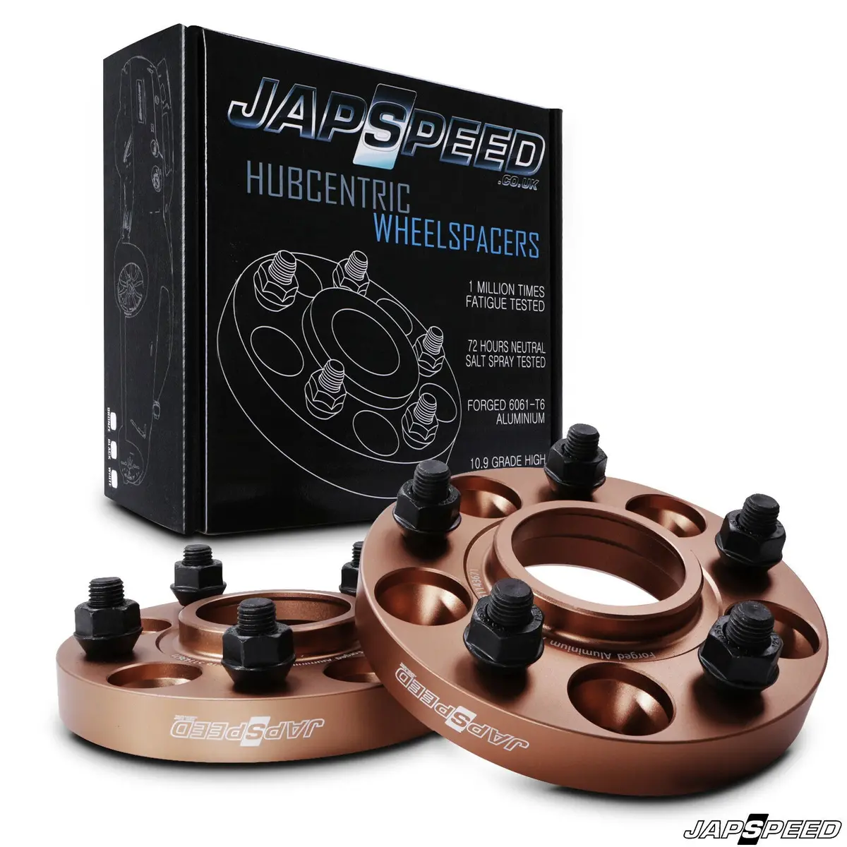 20Mm Wheel Spacers X2 1