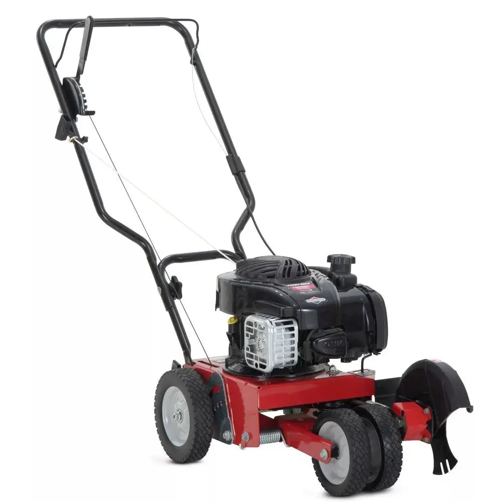 Troy-Bilt Tbe550 Driveway Edger 1
