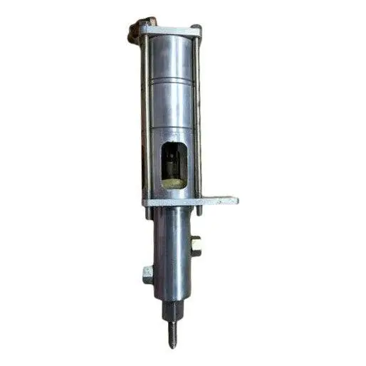 Air Operated Lubricator / Ejector - 85250 1