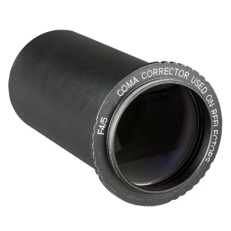Sky-Watcher Quattro Coma Corrector 1