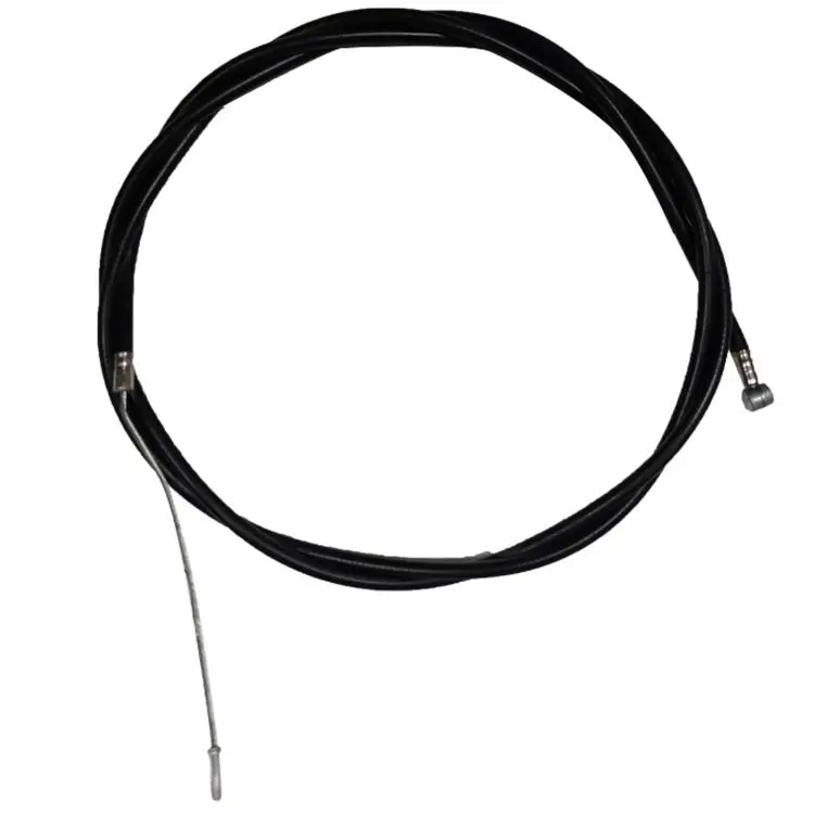 S3 Electric Bike Front Brake Cable 1