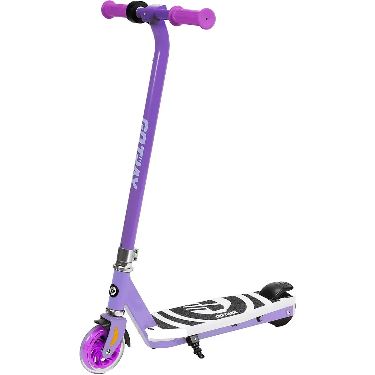 Scout 2.0 Electric Scooter For Kids 1