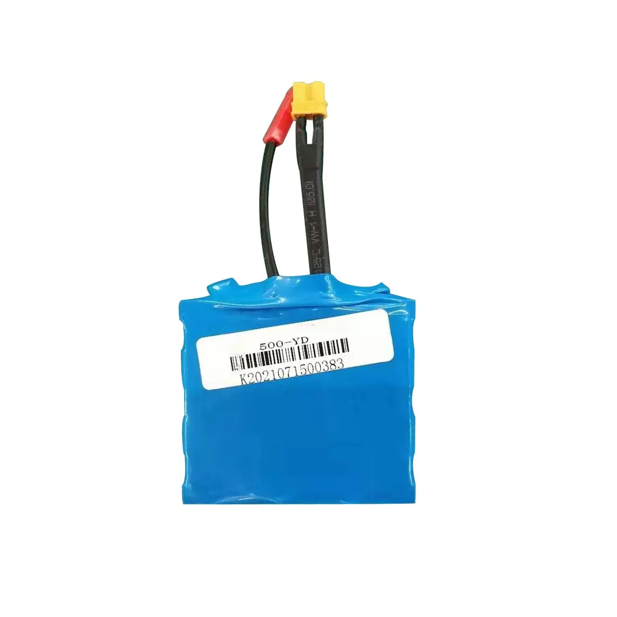 Scout Electric Scooter Battery 10.8V 2.6Ah 1