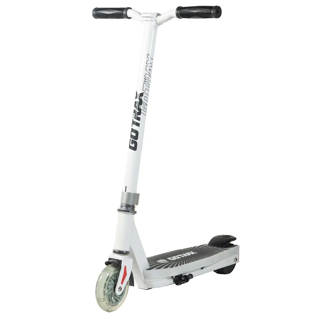 Scout Electric Scooter For Kids 1