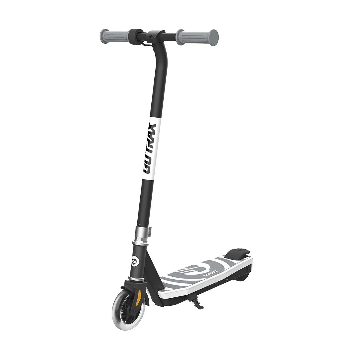 Scout Pro Electric Scooter For Kids 1