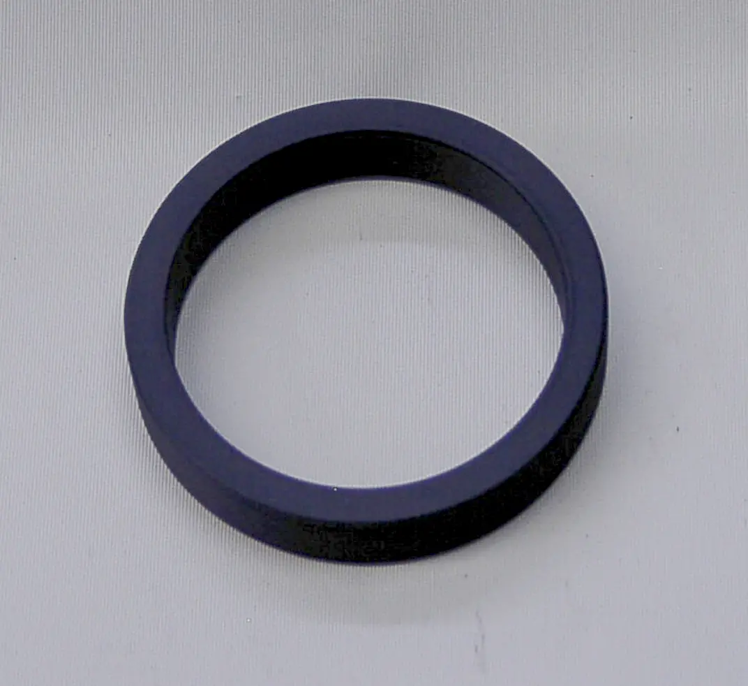 Sct Corrector V1 To Sct Threads 1