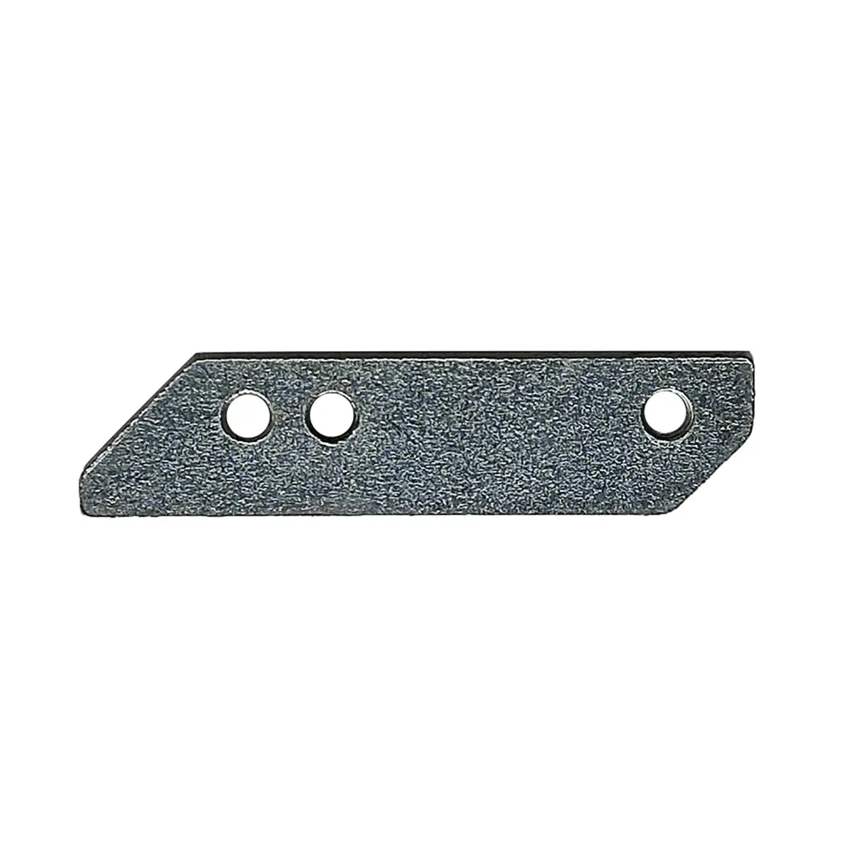 Screw Fixing Block,Gxl V2 /  Xr Ultra / Rival / Xr Elite, Iron 1