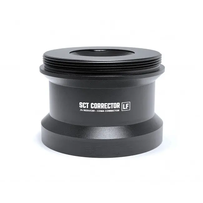 Starizona Sct Corrector Lf - Large Format Reducer/Coma Corrector 1