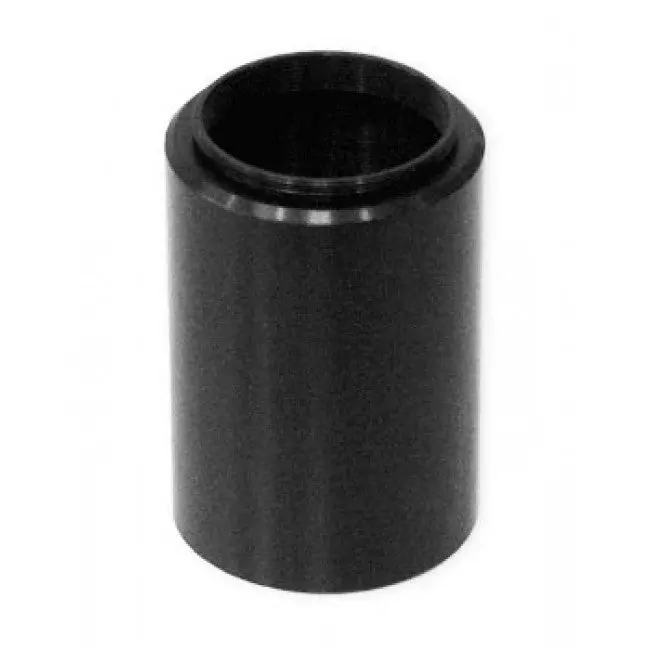 Starizona Sct Corrector I And Ii - Camera Adapter 1
