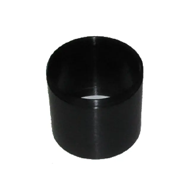 Sct - 2" Adapter 1