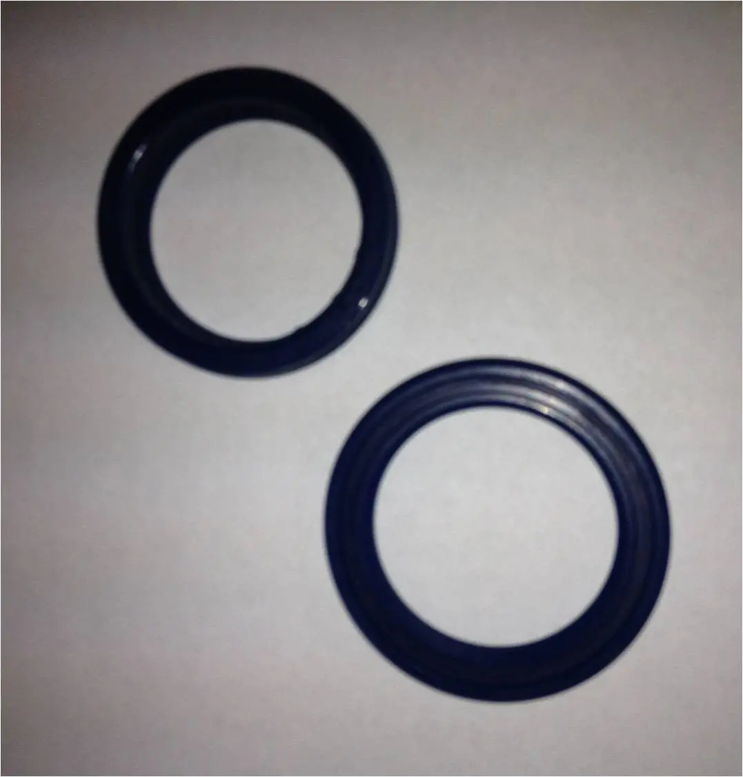 Seals For Category 1 Top Links 1