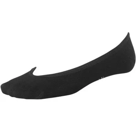 Smartwool Secert Sleuth Sock 1