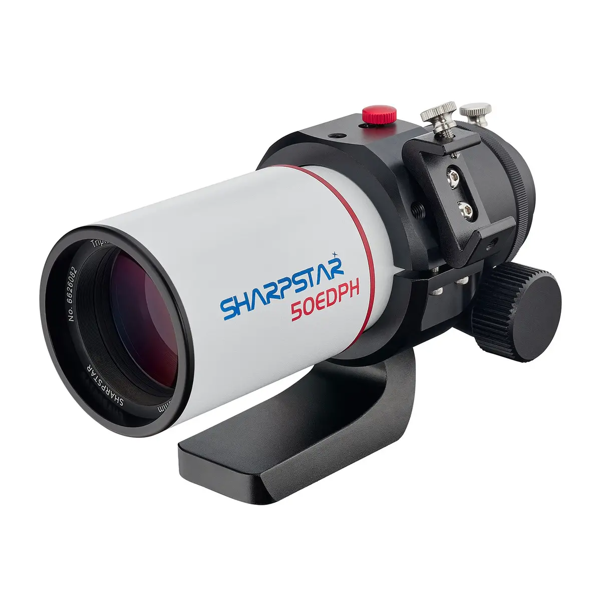 Sharpstar 50Edph V2 Apo Triplet Refractor Telescope 1