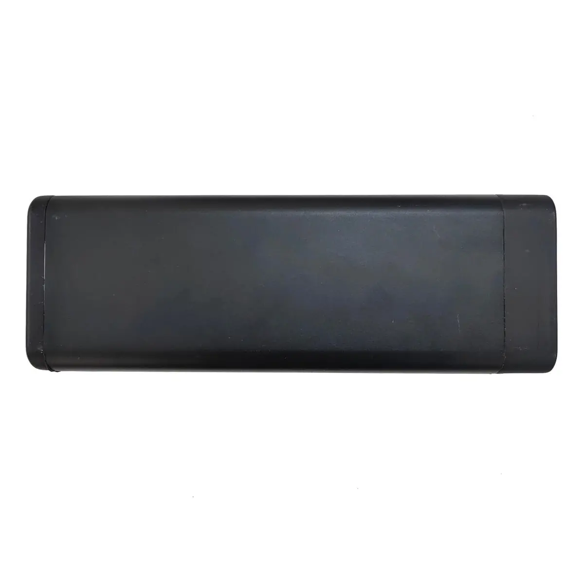Shift S1 Electric Bike Battery 1