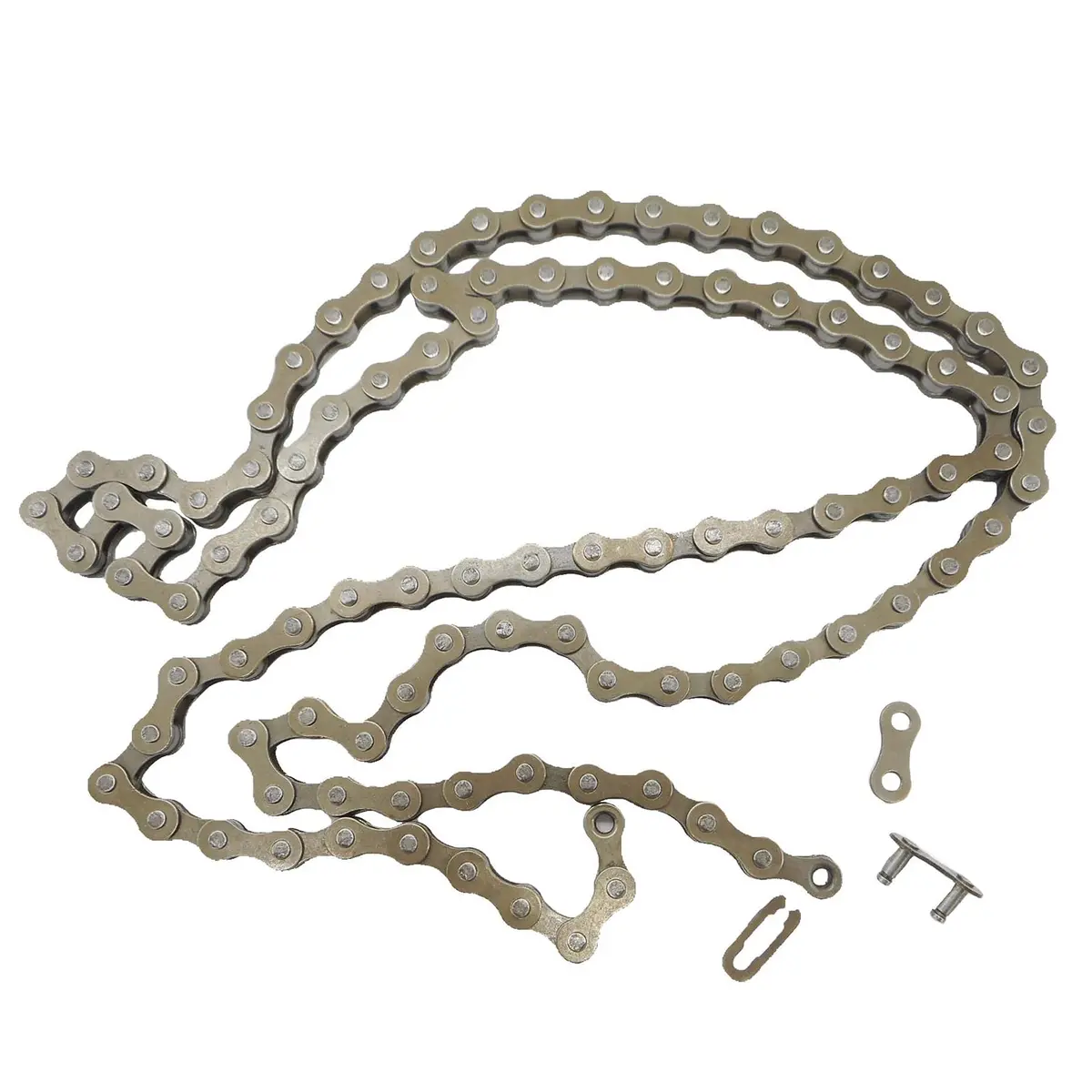 Shift S1 Electric Bike Chain 1