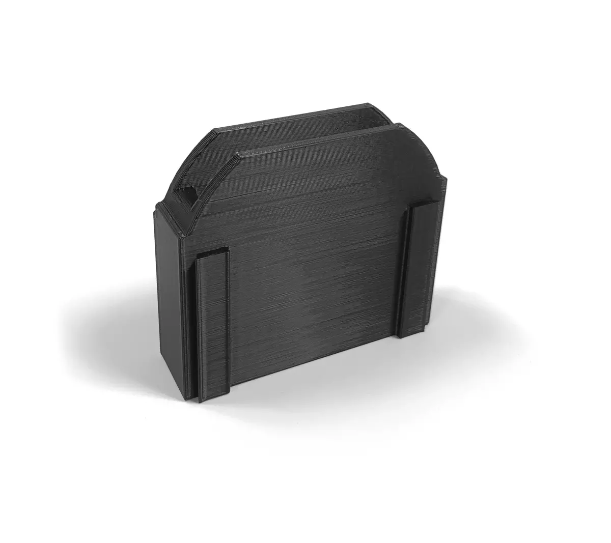 Starizona Filter Slider Modular Case 1