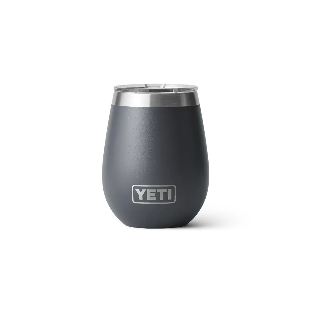 Yeti Rambler® 10Oz (296Ml) Wine Tumbler 3