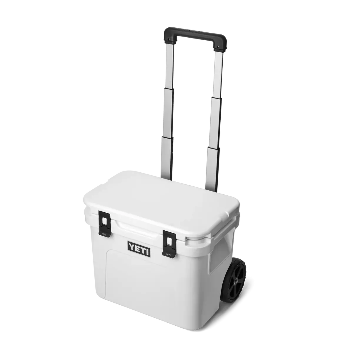 Yeti Roadie 32 Wheeled Hard Cooler 1