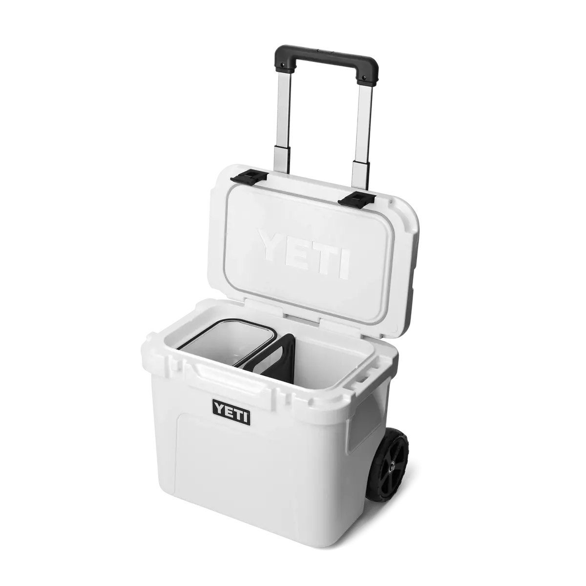 Yeti Roadie 32 Wheeled Hard Cooler 2