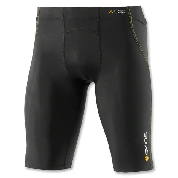 Skins Snow 3/4 Tight Women's 1