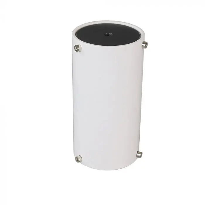 Sky-Watcher Eq6 Pier Extension 1