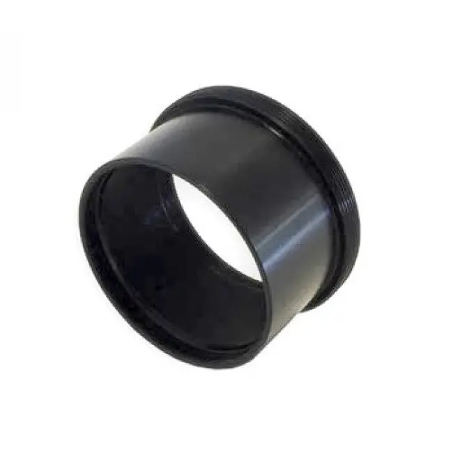 2" Nosepiece For Skywatcher Evostar Ed Reducer 1