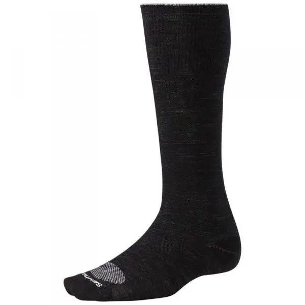 Smartwool Compression 1