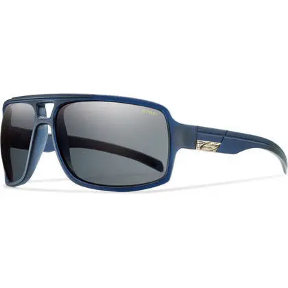 Smith Swindler Blue 1