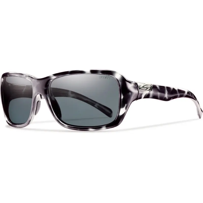 Smith Brooklyn Black Tortoise 1