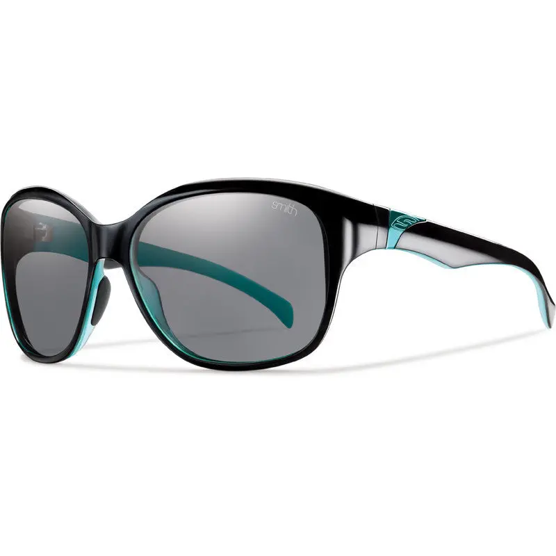 Smith Jetset Black 1