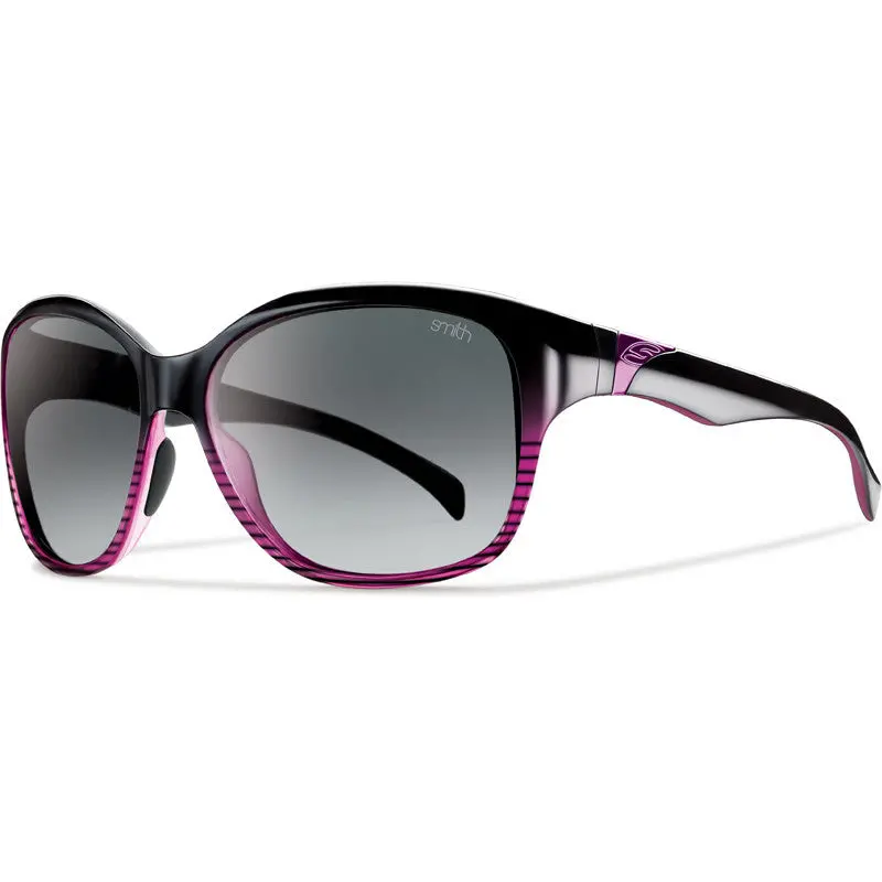 Smith Jetset Violet 1