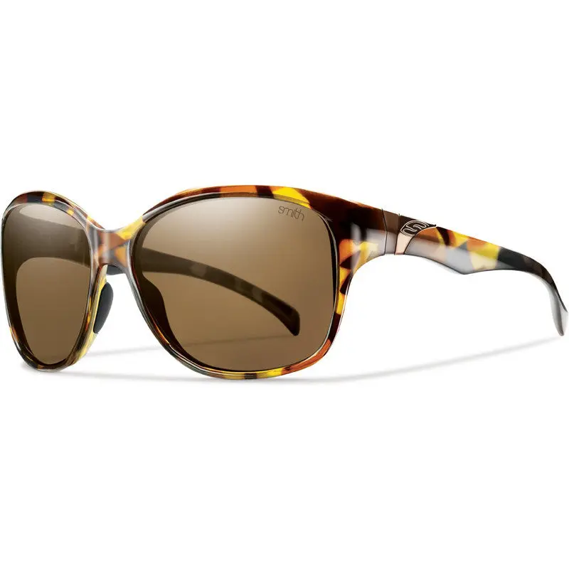 Smith Jetset Tortoise 1
