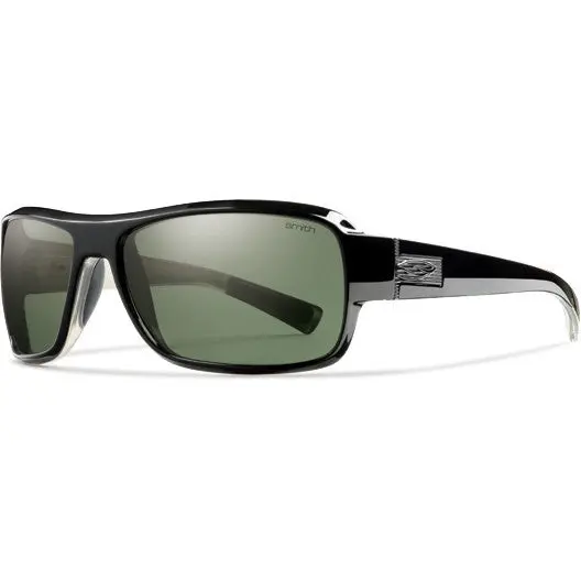 Smith Rambler Black 1