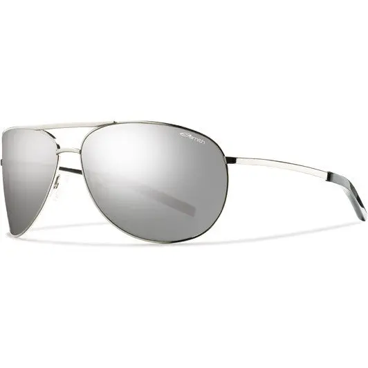Smith Serpico Silver 1