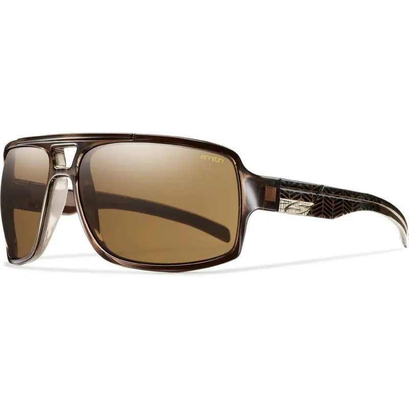 Smith Swindler Brown 1