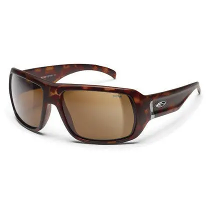Smith Vanguard Tortoise 1