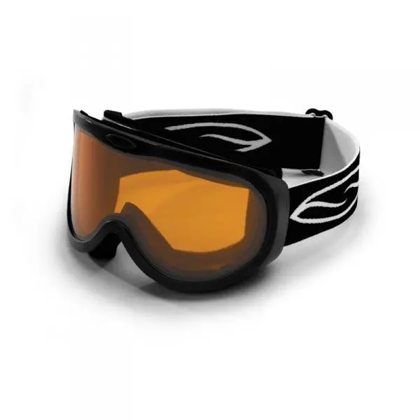Smith Worldcup - Black 1