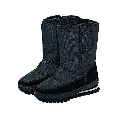 Moon Boot Youth 1