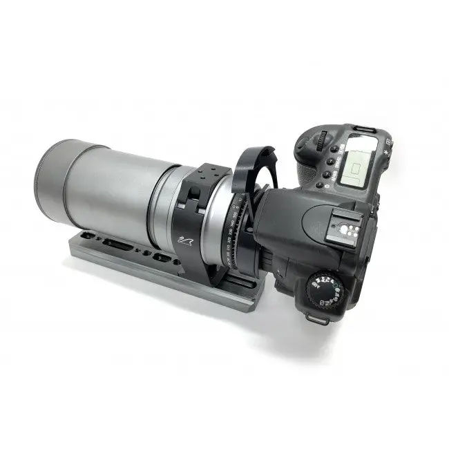 Redcat 51 Dslr Filter Slider Adapter Kit 1