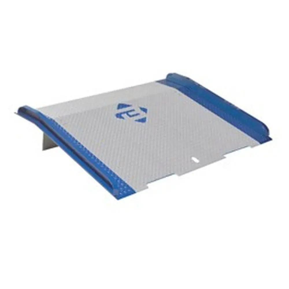 Bluff® Speedy Board® - 10,000Lb. Capacity 1