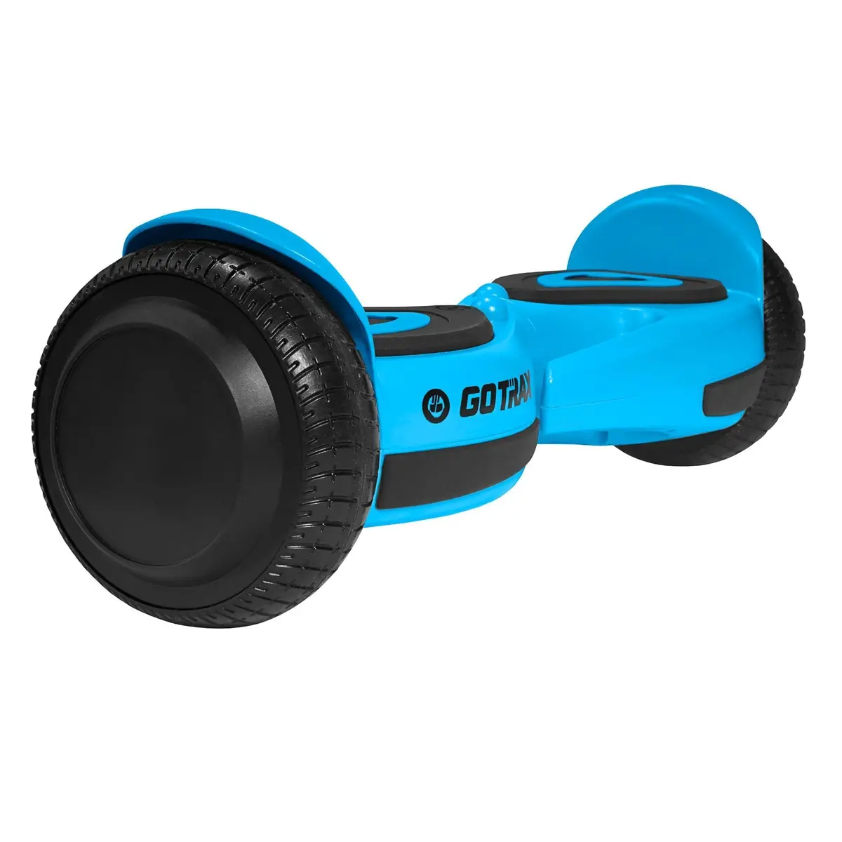 Srx Mini Hoverboard For Kids 6.5" 1