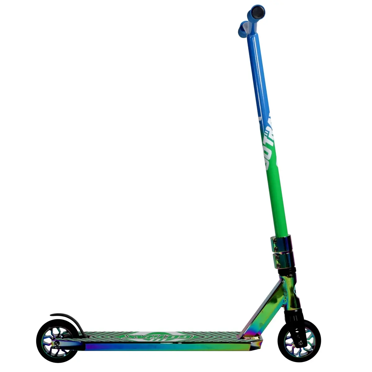 St Pro 300 Stunt Scooter 2
