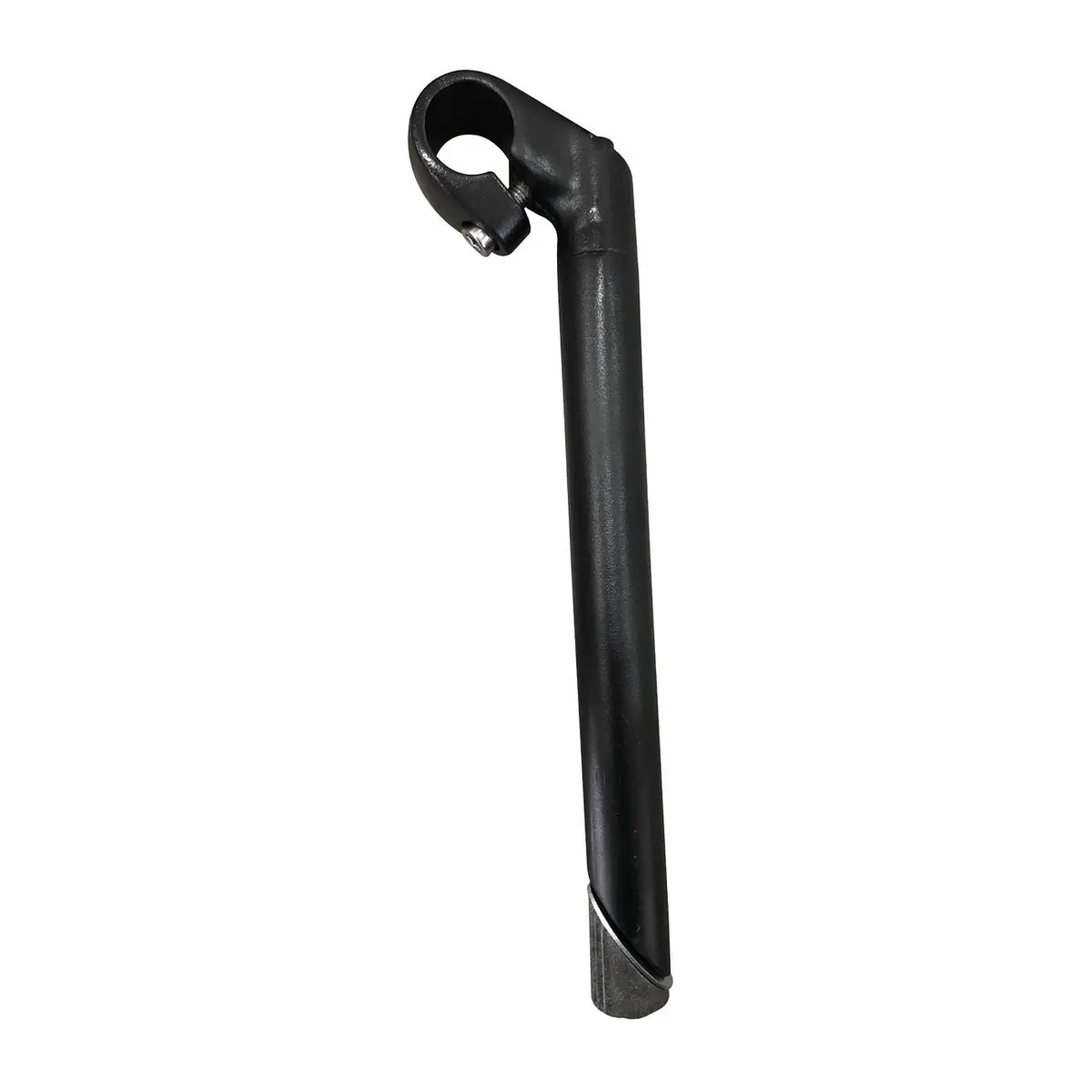 Quill Stem Endura 1