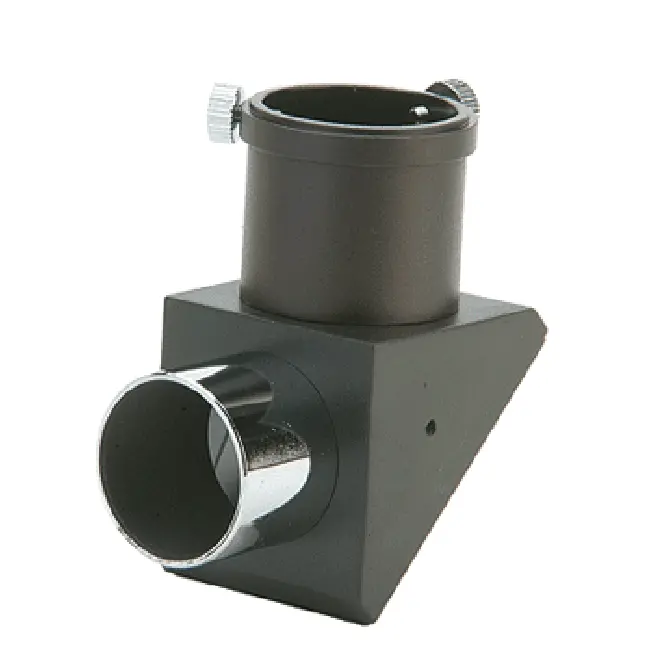 Celestron Star Diagonal - 1.25'' 1