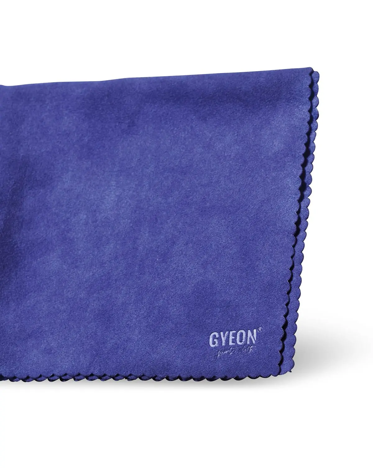 Gyeon Q2m Suede Applicators 40X40 1