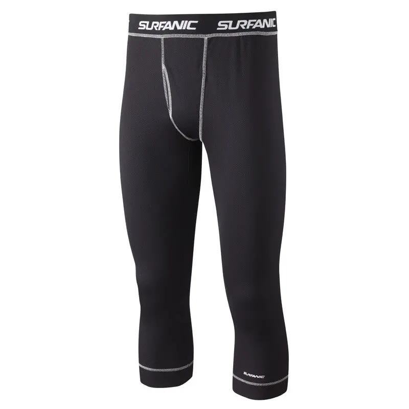 Surfanic Long John Women's 1