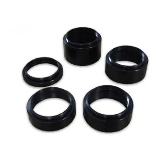 T-To-T Spacer - 1.00" Length 1