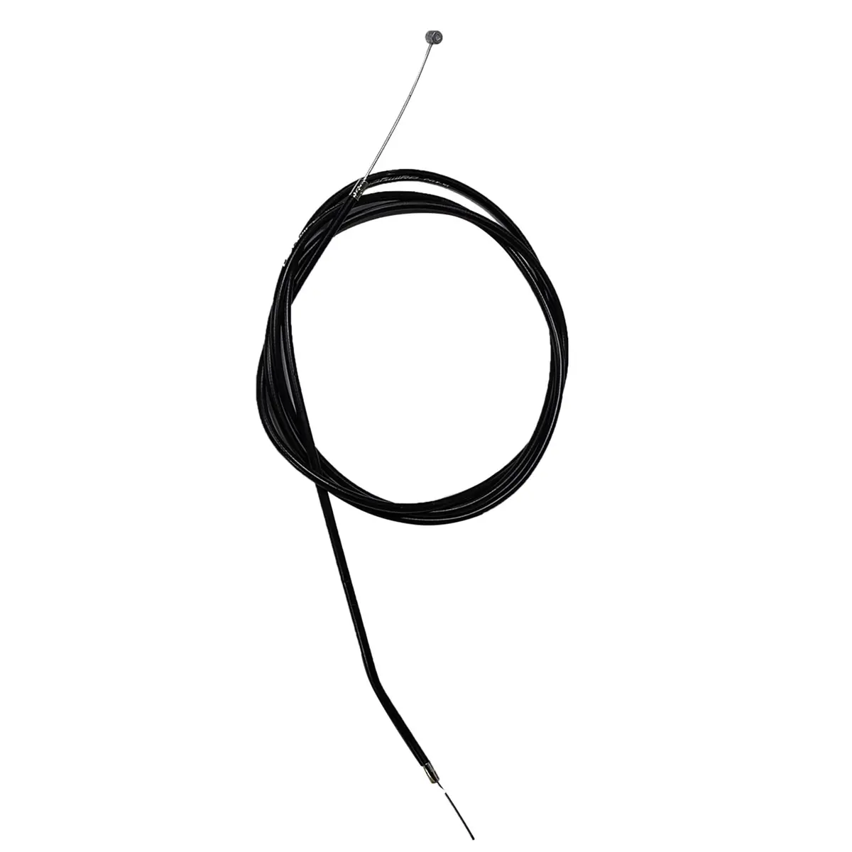 T6 Electric Scooter Brake Cable 1