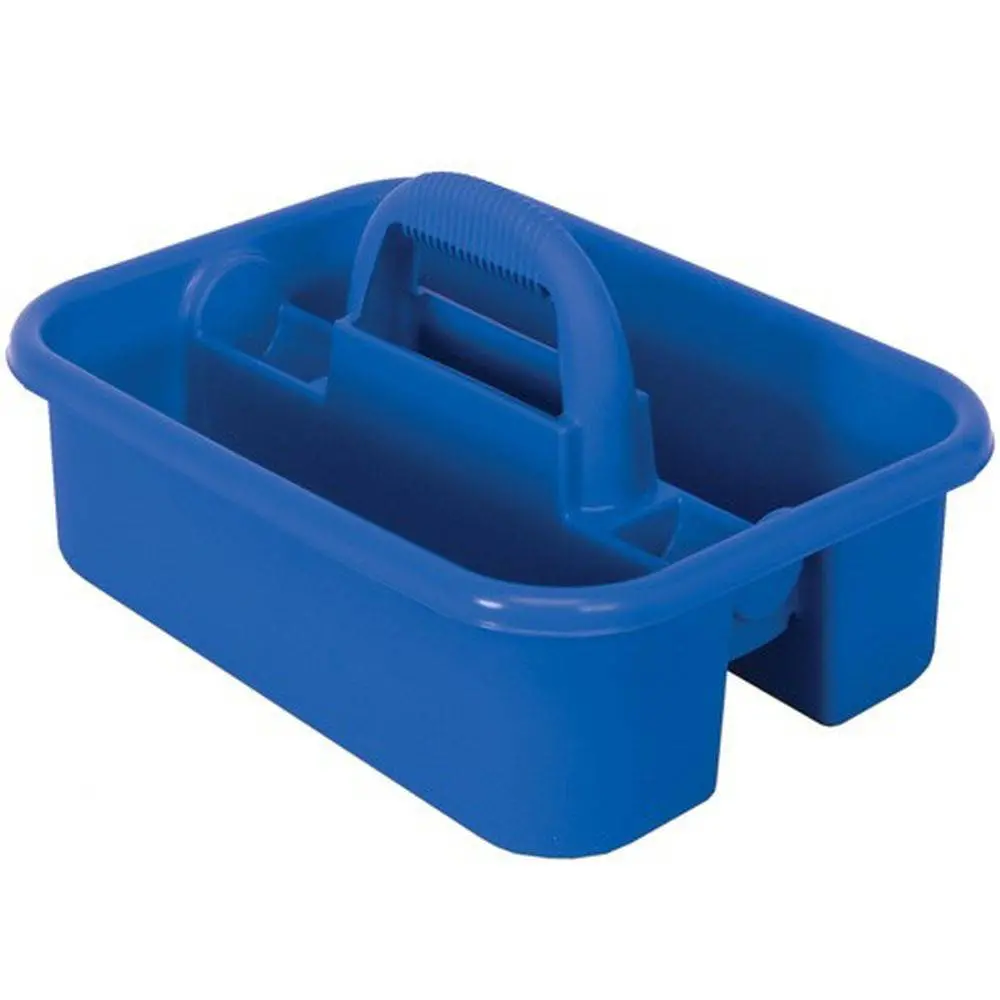 Tool Caddy - Tc-500 (6 Pack) 2