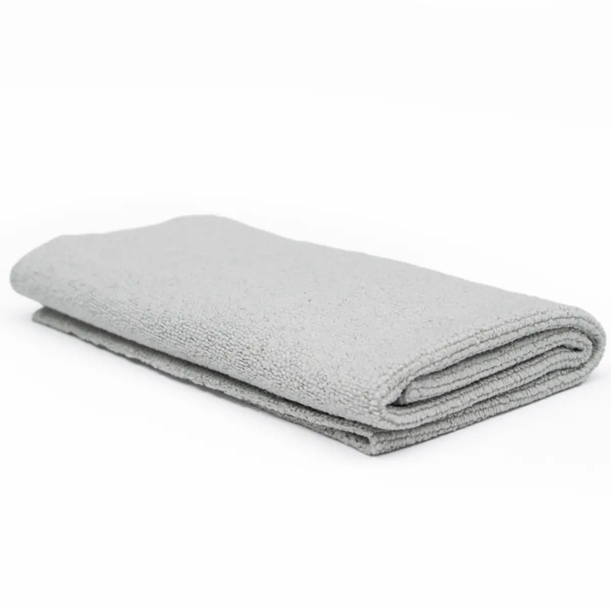 The Rag Company Edgeless Pearl Ceramic Coating Towel 1